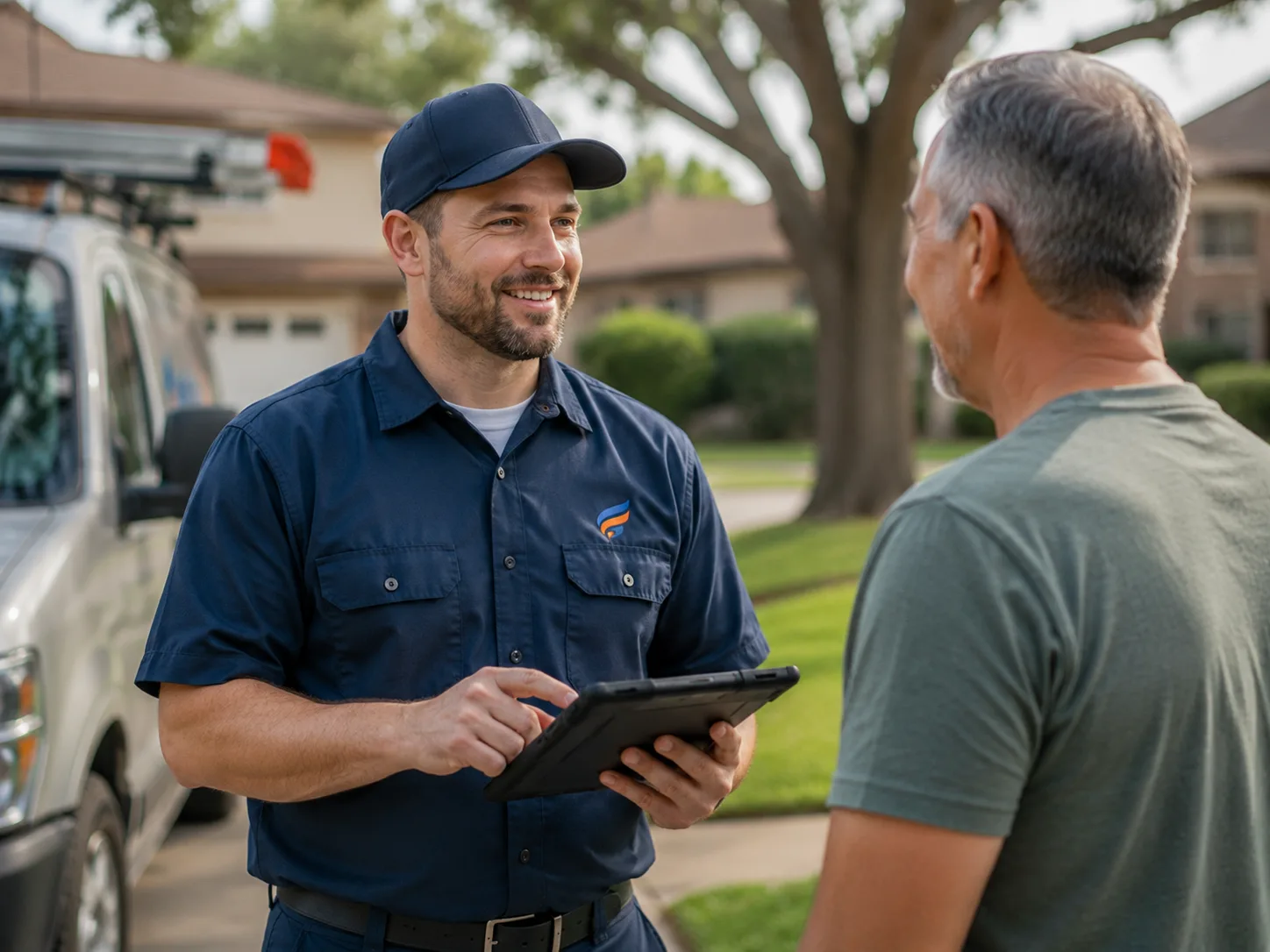 Emergency Plumber Near Me East Bernard, TX FAQs